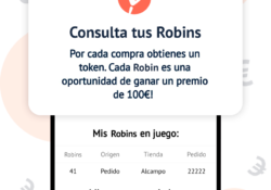 Sorteo De Robux Miniatura