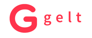 Gelt Cashback